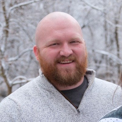 Why I Built Specchec (and Why I Was Up at 2 AM)